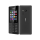 NOKIA 216 Black - 332512 - zdjęcie 2